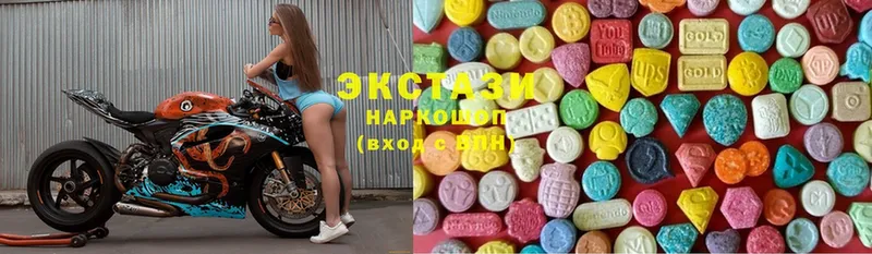 Ecstasy 280мг  где купить наркоту  Мирный 